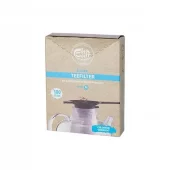 Engangsfilter for kanne M