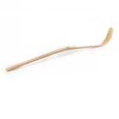 Matcha-skje "Momoka" i bambus