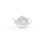 Fat til teposer og tesiler, Fat til teposer og tesiler