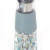 Glasskaraffel, Eucalyptus