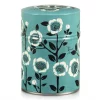 Washi teboks "Toshima"