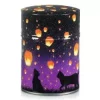 Washi teboks "Tanabata"
