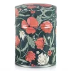 Washi teboks "Morris garden"