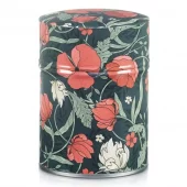 Washi teboks "Morris garden"