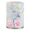 Washi teboks "Traditionnelle Orient"