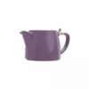 Forlife tekanne Lilla stump 0.5L
