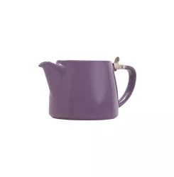 Forlife tekanne Lilla stump 0.5L