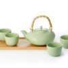 Tesett "Tanaka"