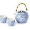 Tesett "Mizu"