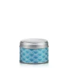 Washi Mini "Nami"