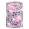 Washi teboks "Esashi"