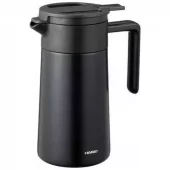 Termokanne svart 6 dl, Hario