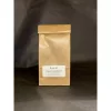 Rens til espressomaskin 50g
