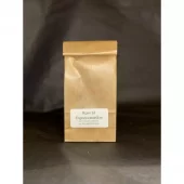 Rens til espressomaskin 50g
