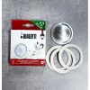 Bialetti pakning 3 kopps