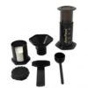 Aeropress