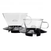 Kalita Wave filterholder 185
