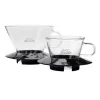 Kalita Wave filterholder 155