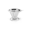 Kaffesil "Beneditto"