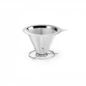 Kaffesil "Beneditto"