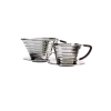 Kalita Wave filterholder 185 i stål