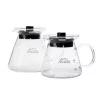 Kalita Wave serveringskanne 0,5 l