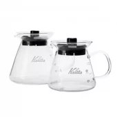 Kalita Wave serveringskanne 0,5 l