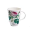 "Redoute Roses" krus