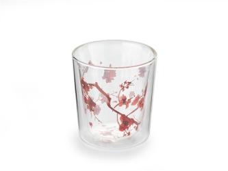 Kopp, "Lyn Cherry Blossom"