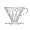 V60 håndbrygger 01, Hario