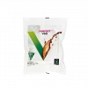 V60 papirfilter 01, Hario