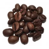 Segafredo Massimo Espresso