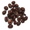 Segafredo Extra Strong Espresso