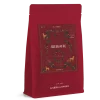 Julekaffe-La Bolsa-Guatemala
