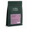 Koffeinfri kaffe - INZÁ, Colombia