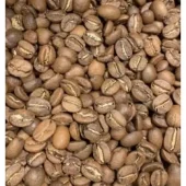 Barreiro Espresso