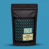 Luzia Collective espresso