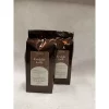 Krydderkaffe