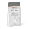 English Caramel