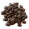 Colombiansk koffeinfri kaffe