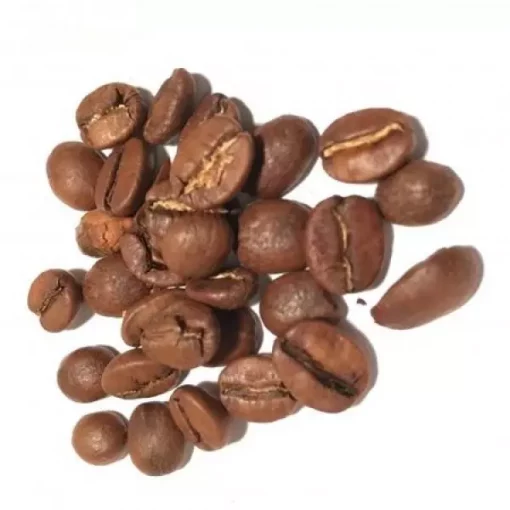 Java Mocca Java Mocca - Te og Kaffehuset AS