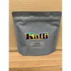 Etiopia Yukro Telila , Kaffi - Etiopia 250g