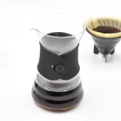 Hario V60 Drip Karaffel