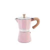 Mokkakanne, rosa