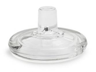 Chemex Glasslokk