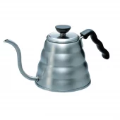 Hario hellekanne V60 Buono stål bølget