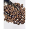 Nicaragua Maragogype