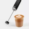 Nano Foamer