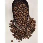 Tade Espresso Økologisk, Etiopia