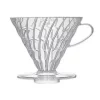 V60 Håndbrygger 03, Hario
